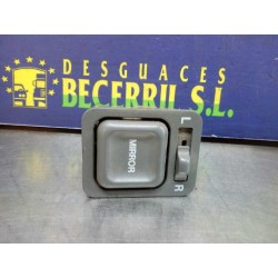 Recambio de mando retrovisor para honda cr-v (rd1/3) básico (rd1) referencia OEM IAM 35190S04901ZE  