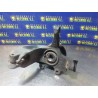 Recambio de mangueta delantera derecha para ford focus lim. (cb4) titanium referencia OEM IAM 3M513K170BH  