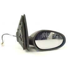 Recambio de retrovisor derecho para lancia ypsilon (101) 1,3 multijet 16v sport momodesign referencia OEM IAM   