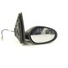 Recambio de retrovisor derecho para lancia ypsilon (101) 1,3 multijet 16v sport momodesign referencia OEM IAM   