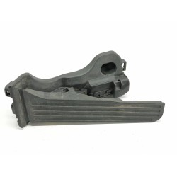 Recambio de potenciometro pedal para volkswagen passat berlina (3c2) advance referencia OEM IAM 1K1723503L 6PV008600 