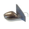 Recambio de retrovisor derecho para lancia ypsilon (101) 1,3 multijet 16v sport momodesign referencia OEM IAM   