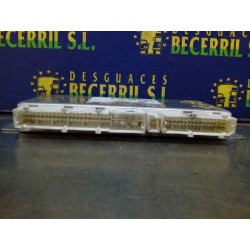 Recambio de centralita asr para mercedes clase e (w210) berlina diesel e 250 diesel (210.010) referencia OEM IAM 0175457332 0265