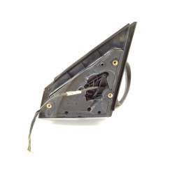 Recambio de retrovisor derecho para lancia ypsilon (101) 1,3 multijet 16v sport momodesign referencia OEM IAM   