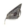 Recambio de retrovisor derecho para lancia ypsilon (101) 1,3 multijet 16v sport momodesign referencia OEM IAM   
