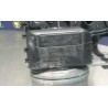 Recambio de motor limpia delantero para ford focus lim. (cb4) titanium referencia OEM IAM 4M5117508AA 0390241731 