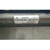 Recambio de motor limpia delantero para ford focus lim. (cb4) titanium referencia OEM IAM 4M5117508AA 0390241731 