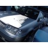 volkswagen polo berlina (6n2) del año 2000