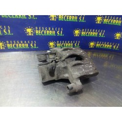 Recambio de pinza freno trasera derecha para ford focus lim. (cb4) titanium referencia OEM IAM 311B7  