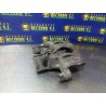 Recambio de pinza freno trasera derecha para ford focus lim. (cb4) titanium referencia OEM IAM 311B7  