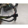 Recambio de retrovisor izquierdo para citroen c4 picasso sx referencia OEM IAM   
