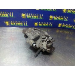 Recambio de pinza freno trasera derecha para ford focus lim. (cb4) titanium referencia OEM IAM 311B7  