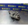 Recambio de pinza freno trasera derecha para ford focus lim. (cb4) titanium referencia OEM IAM 311B7  