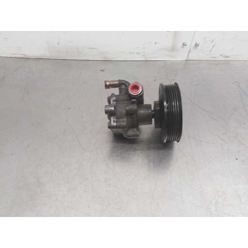 Recambio de bomba direccion para volkswagen golf iv berlina (1j1) soul referencia OEM IAM Recambio de bomba direccion para volkswagen golf iv berlina (1j1) soul referencia OEM IAM