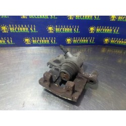 Recambio de pinza freno trasera derecha para ford focus lim. (cb4) titanium referencia OEM IAM 311B7  