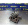 Recambio de pinza freno trasera derecha para ford focus lim. (cb4) titanium referencia OEM IAM 311B7  