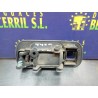 Recambio de maneta interior trasera derecha para honda cr-v (rd1/3) básico (rd1) referencia OEM IAM   