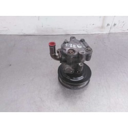 Recambio de bomba direccion para volkswagen golf iv berlina (1j1) soul referencia OEM IAM   