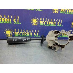 Recambio de mando limpia para mercedes clase e (w210) berlina diesel e 250 diesel (210.010) referencia OEM IAM 2085450010  