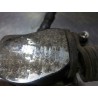 Recambio de pinza freno trasera derecha para ford focus lim. (cb4) titanium referencia OEM IAM 311B7  
