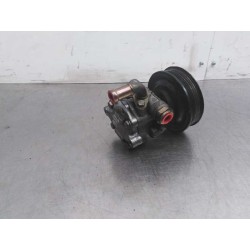 Recambio de bomba direccion para volkswagen golf iv berlina (1j1) soul referencia OEM IAM   