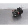 Recambio de bomba direccion para volkswagen golf iv berlina (1j1) soul referencia OEM IAM   