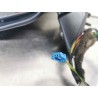Recambio de retrovisor izquierdo para citroen c4 picasso sx referencia OEM IAM   
