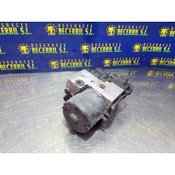 Recambio de abs para nissan primera berlina (p11) 2.0 navigation referencia OEM IAM 476608F815 0265216586 