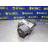 Recambio de abs para nissan primera berlina (p11) 2.0 navigation referencia OEM IAM 476608F815 0265216586 