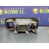 Recambio de maneta interior trasera izquierda para honda cr-v (rd1/3) básico (rd1) referencia OEM IAM   
