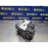 Recambio de abs para nissan primera berlina (p11) 2.0 navigation referencia OEM IAM 476608F815 0265216586 