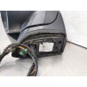 Recambio de retrovisor izquierdo para citroen c4 picasso sx referencia OEM IAM   