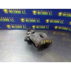 Recambio de pinza freno trasera izquierda para ford focus lim. (cb4) titanium referencia OEM IAM 7G310  