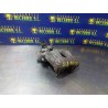 Recambio de pinza freno trasera izquierda para ford focus lim. (cb4) titanium referencia OEM IAM 7G310  
