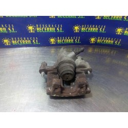 Recambio de pinza freno trasera izquierda para ford focus lim. (cb4) titanium referencia OEM IAM 7G310  