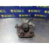 Recambio de pinza freno trasera izquierda para ford focus lim. (cb4) titanium referencia OEM IAM 7G310  