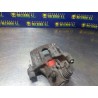 Recambio de pinza freno trasera izquierda para ford focus lim. (cb4) titanium referencia OEM IAM 7G310  