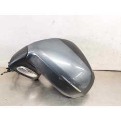 Recambio de retrovisor izquierdo para citroen c4 picasso sx referencia OEM IAM   