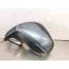 Recambio de retrovisor izquierdo para citroen c4 picasso sx referencia OEM IAM   