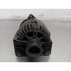 Recambio de alternador para renault scenic ii authentique referencia OEM IAM 8200290215  