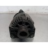 Recambio de alternador para renault scenic ii authentique referencia OEM IAM 8200290215  