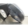 Recambio de retrovisor izquierdo para citroen c4 picasso sx referencia OEM IAM   