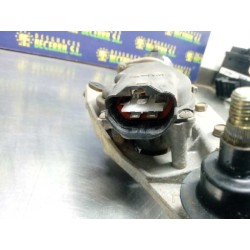Recambio de motor limpia delantero para honda cr-v (rd1/3) básico (rd1) referencia OEM IAM 76505S04G01  