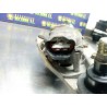 Recambio de motor limpia delantero para honda cr-v (rd1/3) básico (rd1) referencia OEM IAM 76505S04G01  