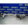 Recambio de motor limpia delantero para honda cr-v (rd1/3) básico (rd1) referencia OEM IAM 76505S04G01  