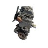 Recambio de motor completo para nissan micra (k12e) acenta referencia OEM IAM CR12  191705KM