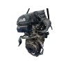 Recambio de motor completo para nissan micra (k12e) acenta referencia OEM IAM CR12  191705KM