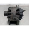 Recambio de alternador para renault scenic ii authentique referencia OEM IAM 8200290215  