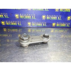 Recambio de soporte motor trasero para renault laguna ii (bg0) authentique referencia OEM IAM 8200371093  