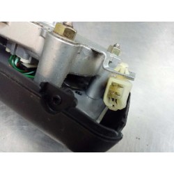 Recambio de motor limpia trasero para honda cr-v (rd1/3) básico (rd1) referencia OEM IAM 76700S10A02  